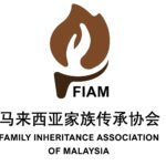 FIAM logo 1