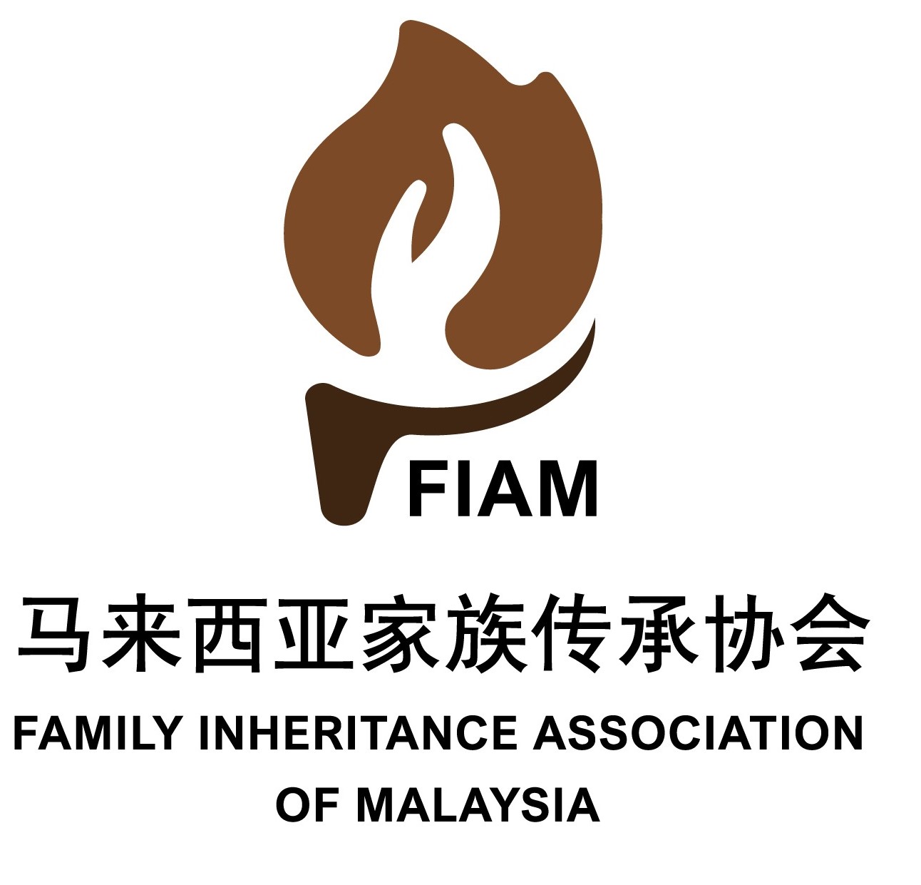 FIAM logo 1
