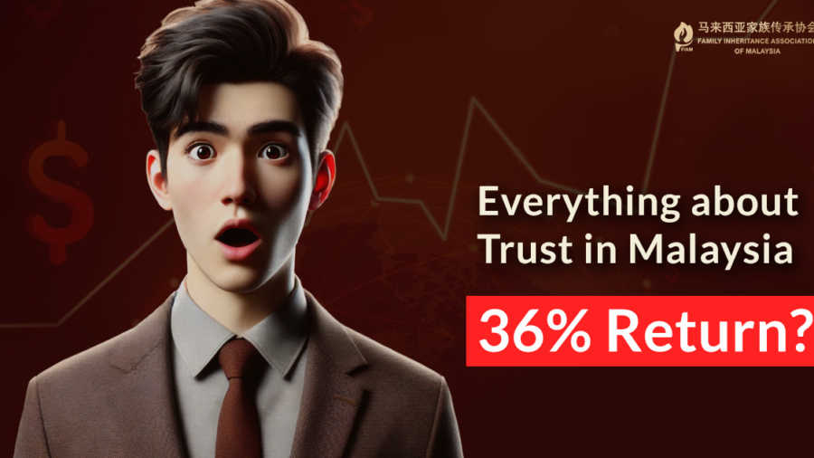 36percent-fb-1200x630-en