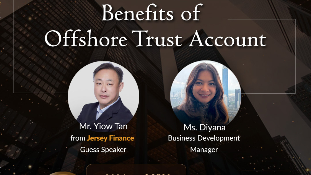 Singapore-Family-Off-Sep24