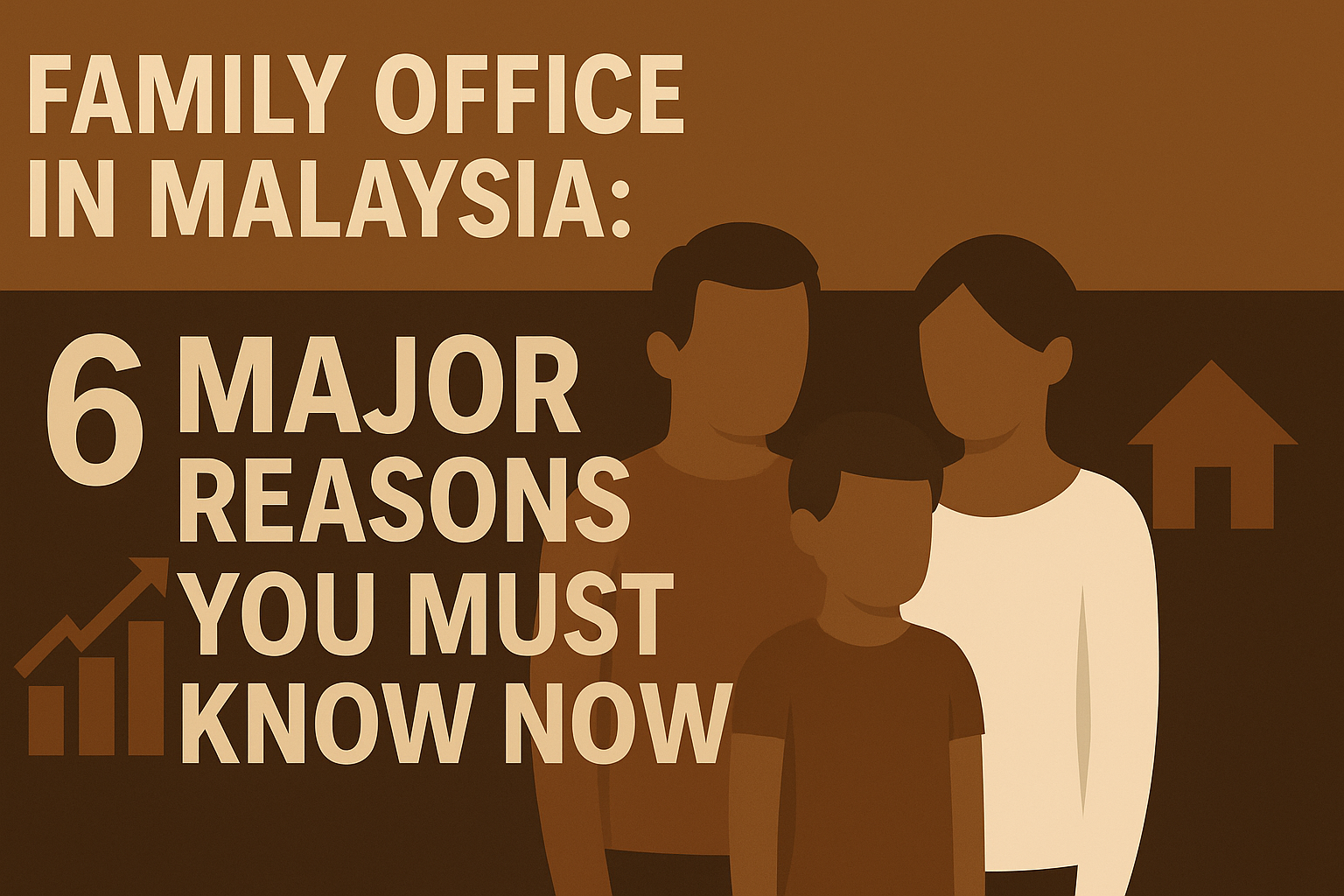 family office in malaysia