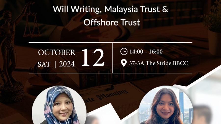 overview-of-estate-planning