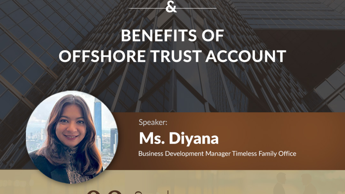 familyoffice-offshoretrust-jan2025