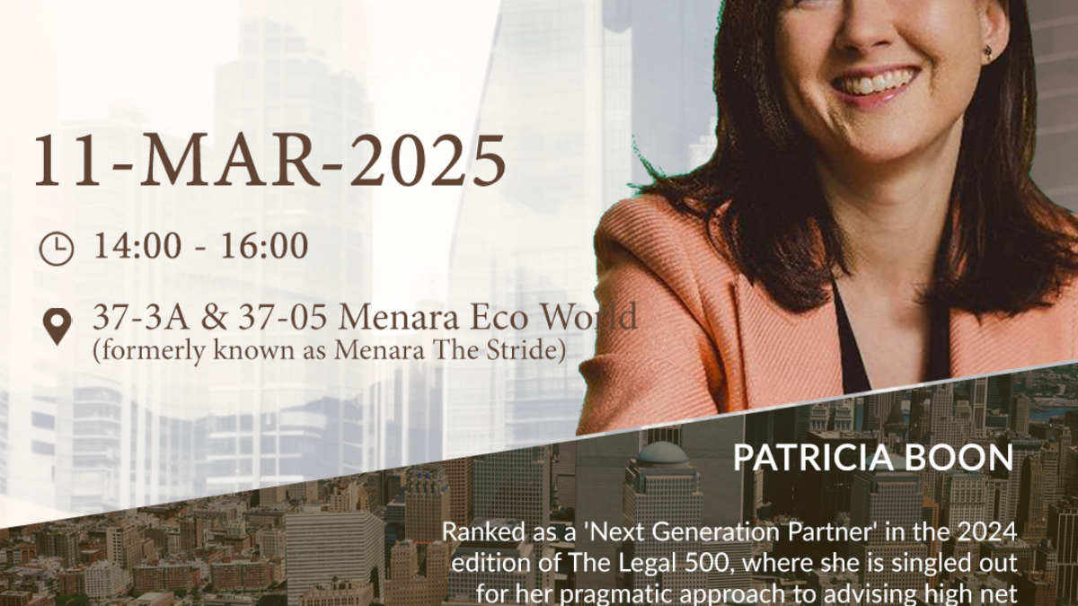 family-office-mar-2025