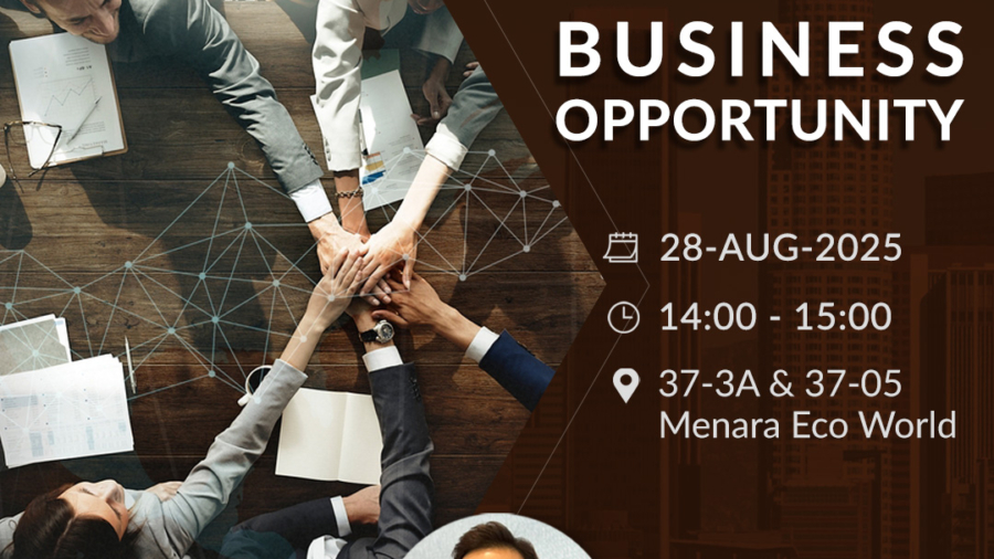 business-op-Aug25