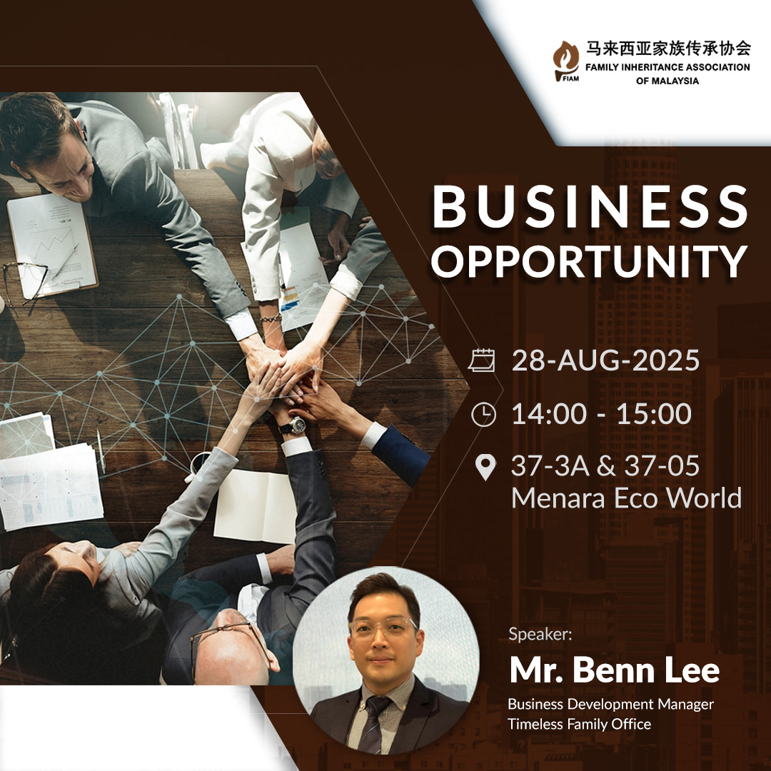 business-op-Aug25