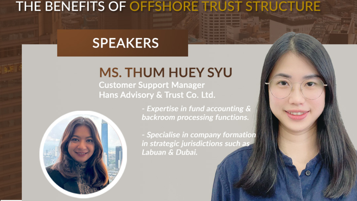 labuan-dubai-apr-2025-1c