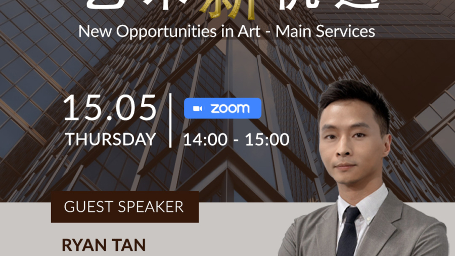 family-office-may-2025