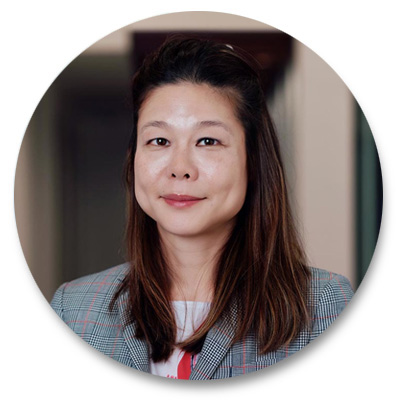 nancychien-pic