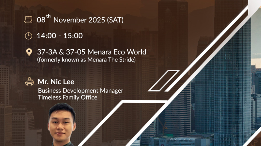 offshoretrust-cn-nov25