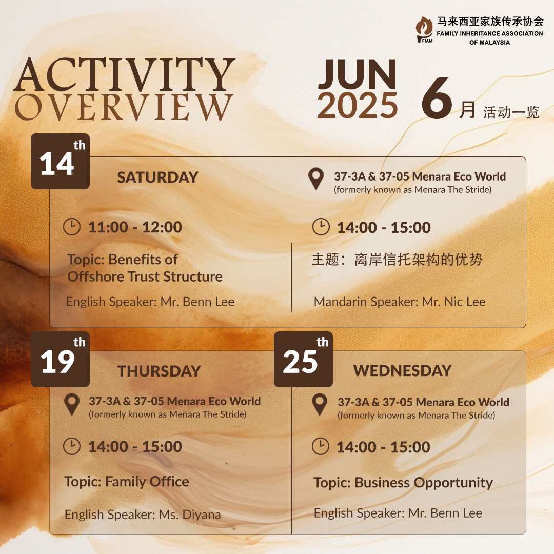 june25 overview