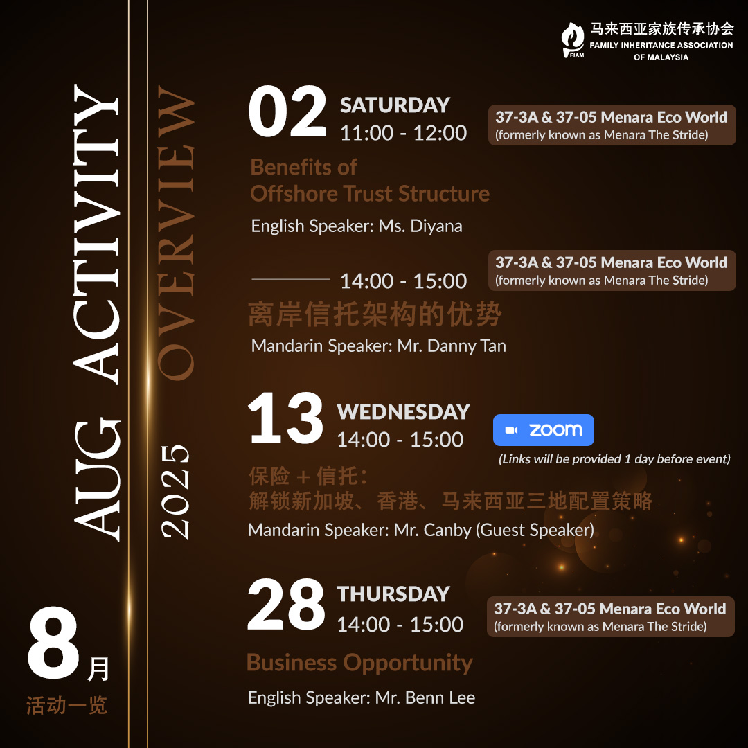 aug25 overview