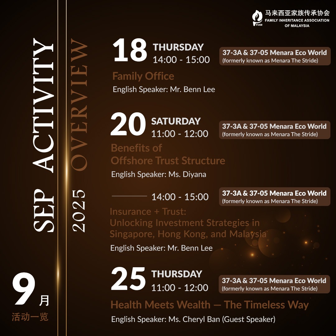 SEPT TALK IMAGE