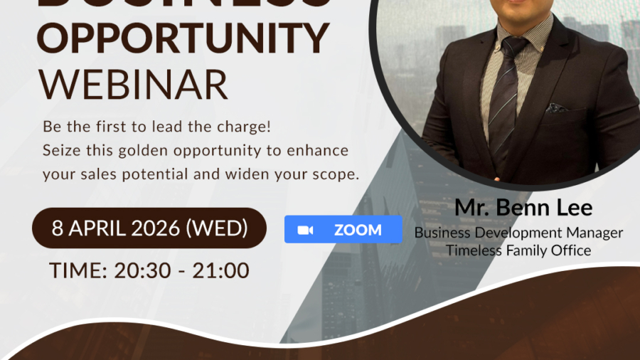 business-op-apr26-v2