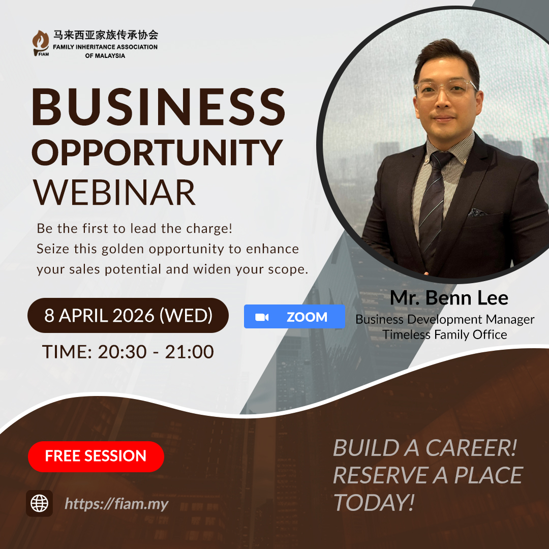 business op apr26 v2