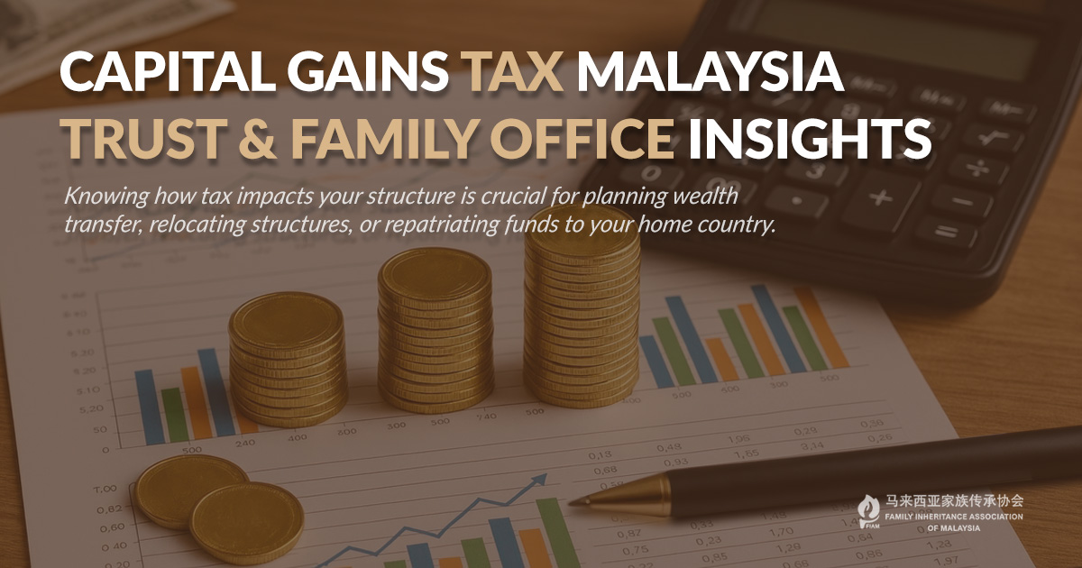 capital-gain-tax-m