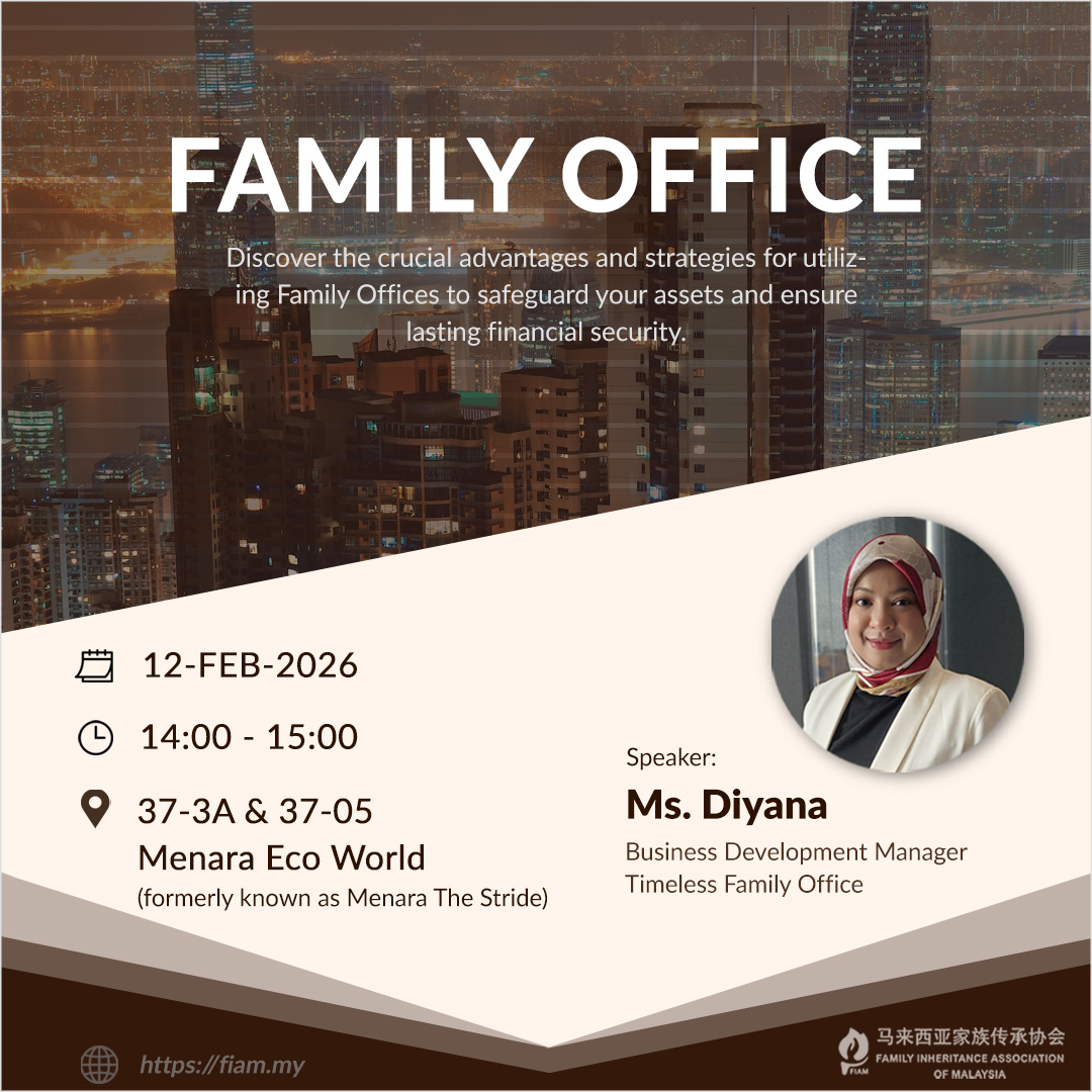 familyoffice feb2026