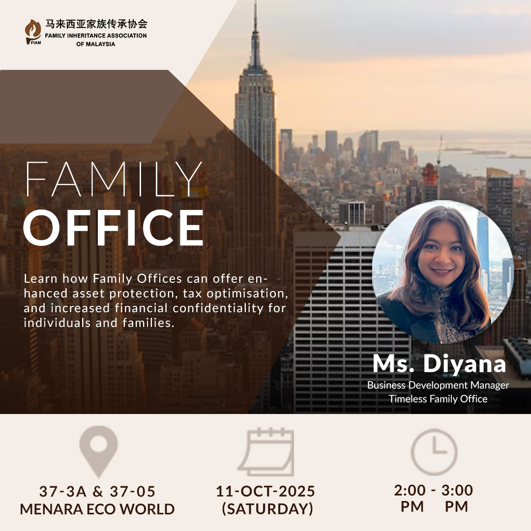 familyoffice-oct2025-v1