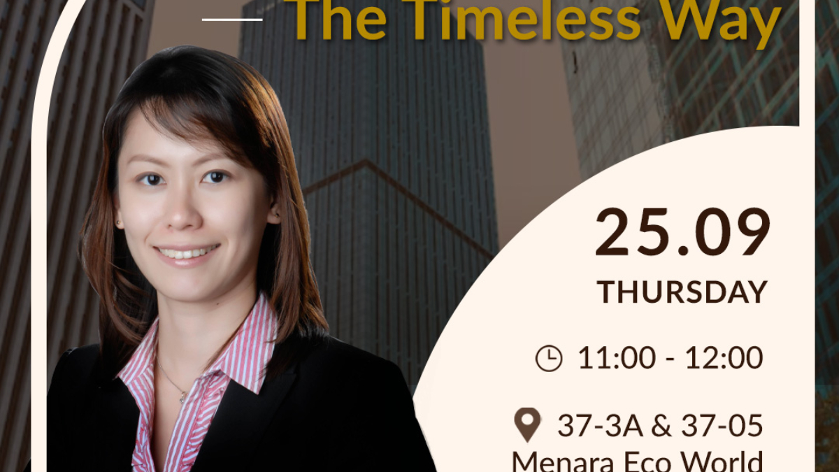 health-wealth-sep2025