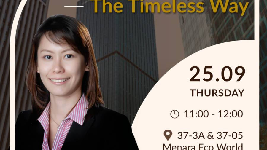 health-wealth-sep2025