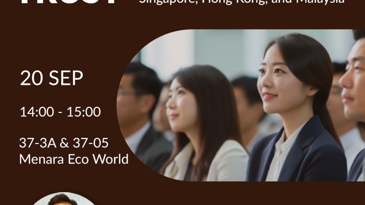 insurance-trust-sep2025