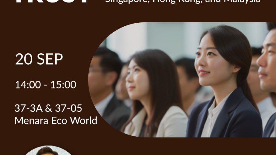 insurance-trust-sep2025