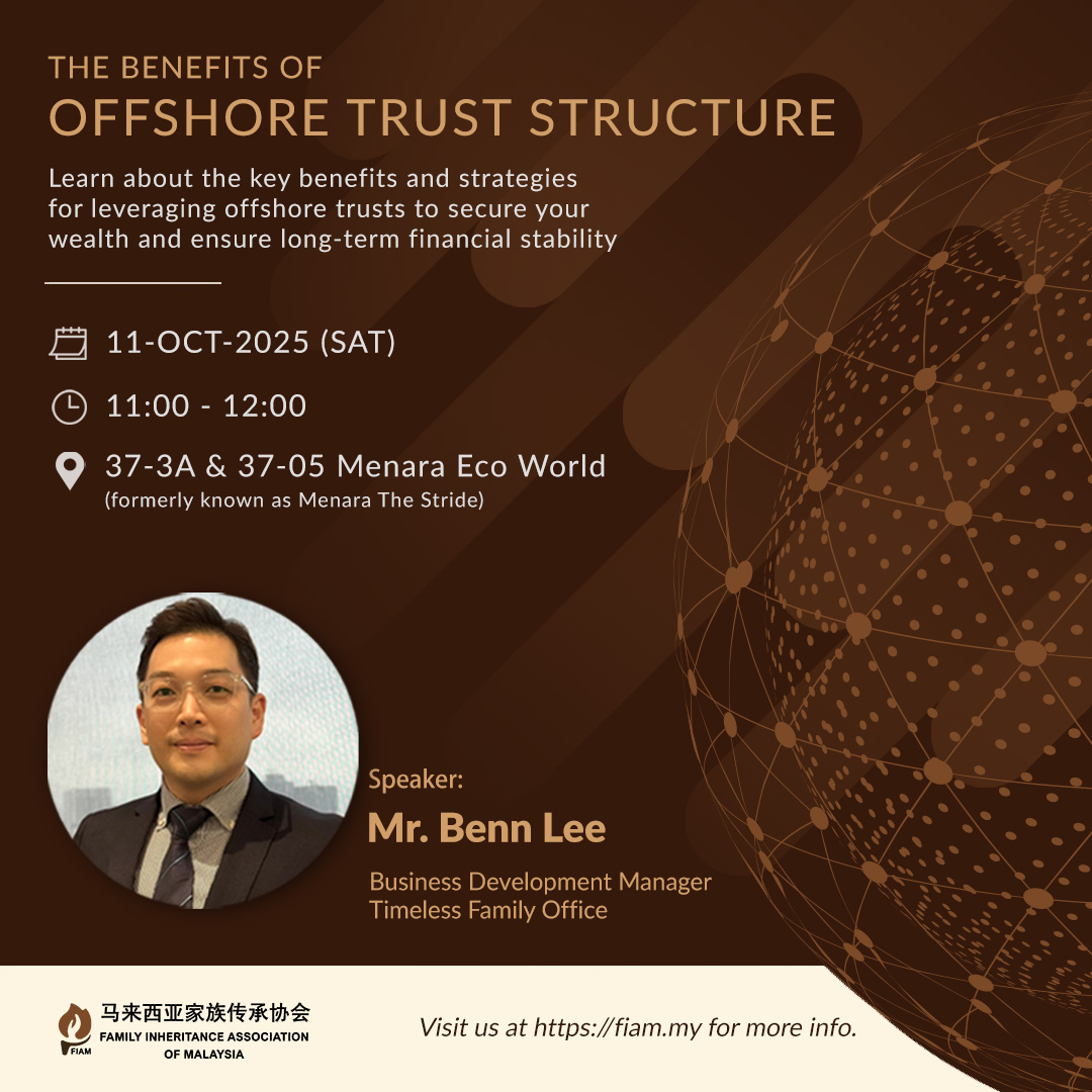offshoretrust-oct2025