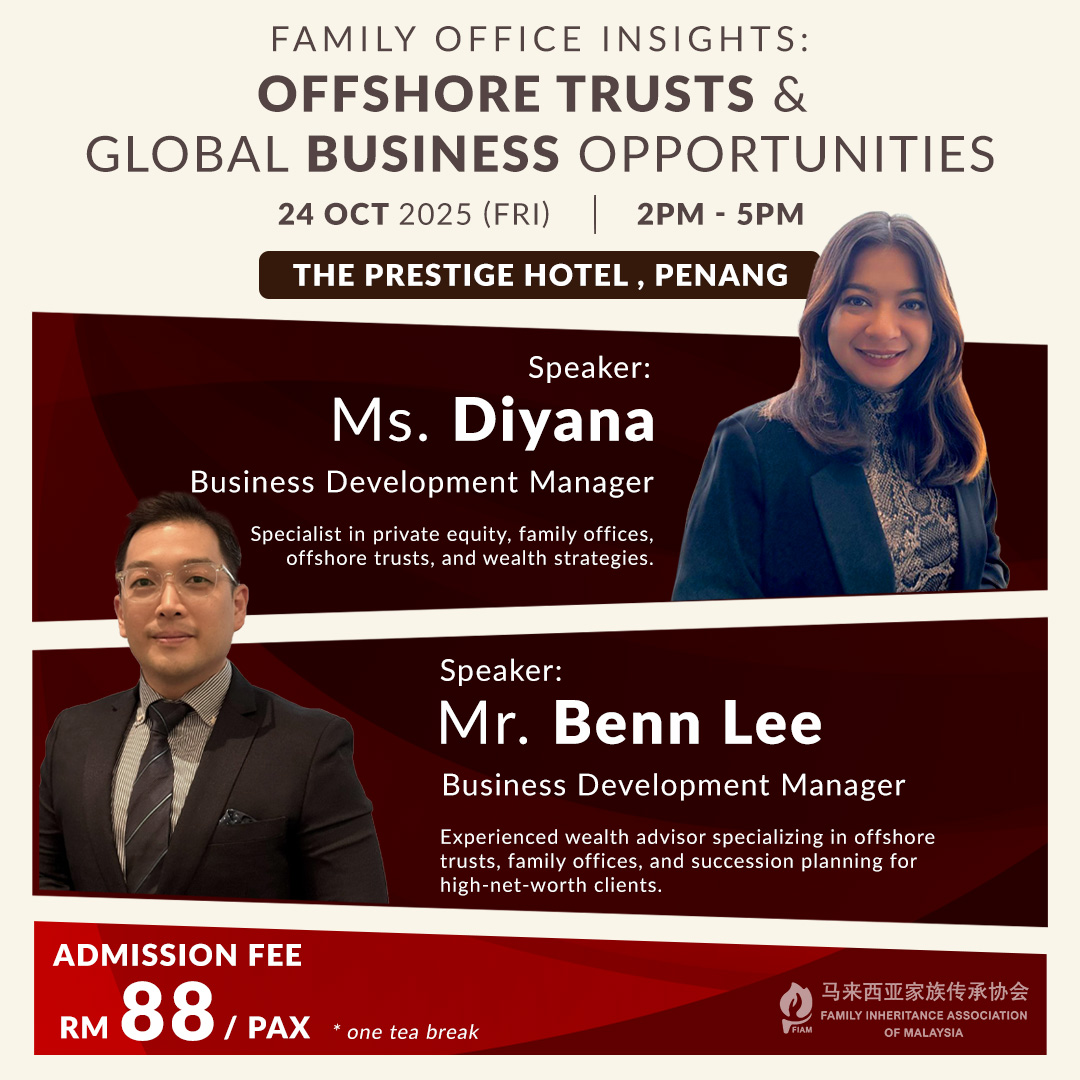 24-oct-penang
