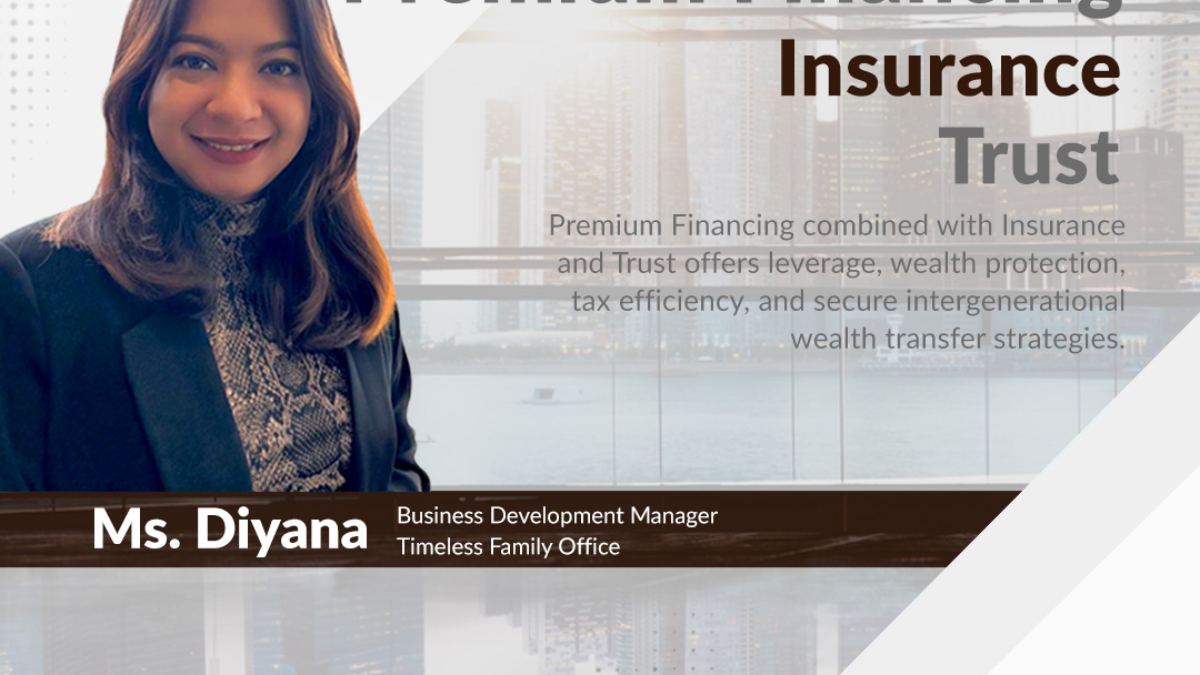 financing-insurance-trust