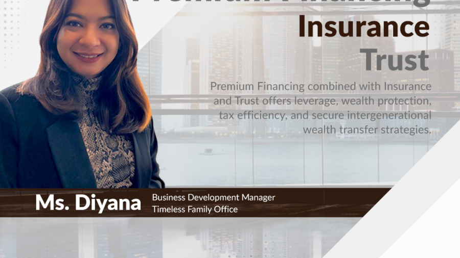 financing-insurance-trust