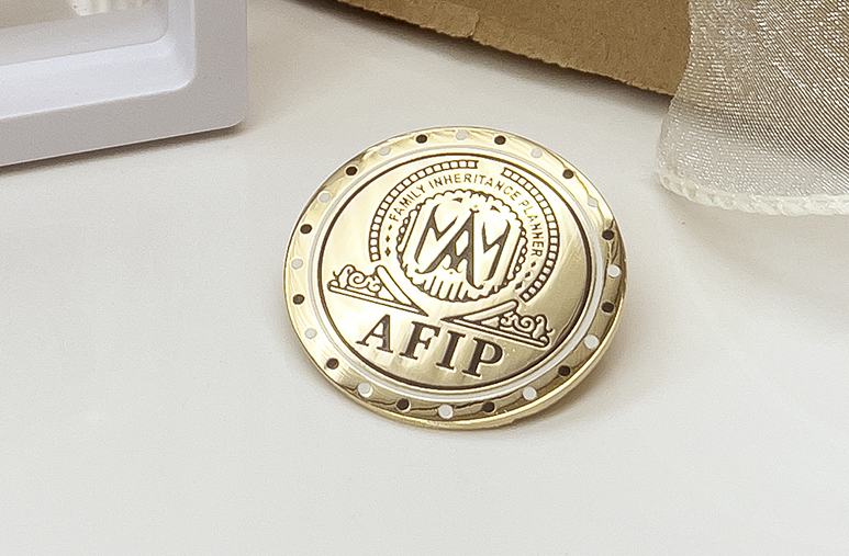 AFIP
