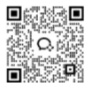 afip wechat
