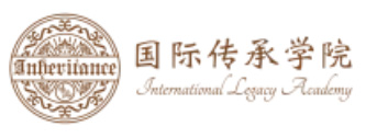 international legacy academy