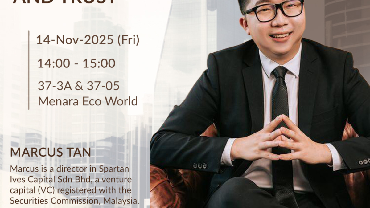 labuan-foundation-nov-2025