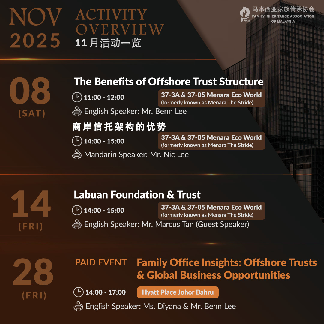 nov25 overview