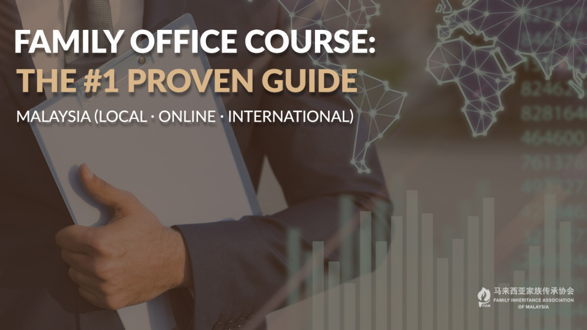 proven-guide-malaysia-local (1)