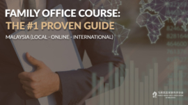 proven-guide-malaysia-local (1)