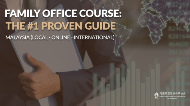 proven-guide-malaysia-local (1)