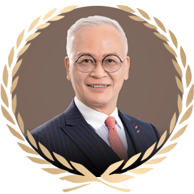 rome chan