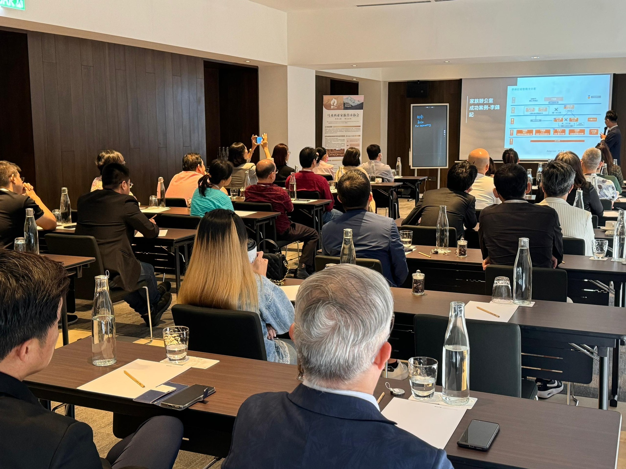 473622313 122181698192061657 6242252124823138410 n