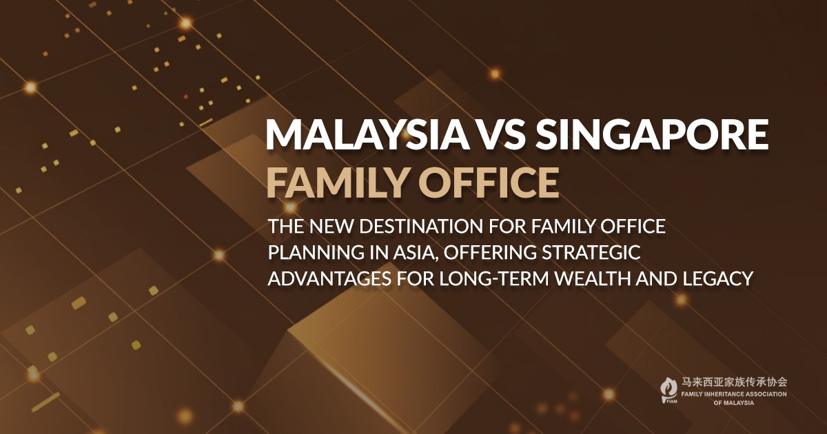 Malaysia-vs-sg-family office