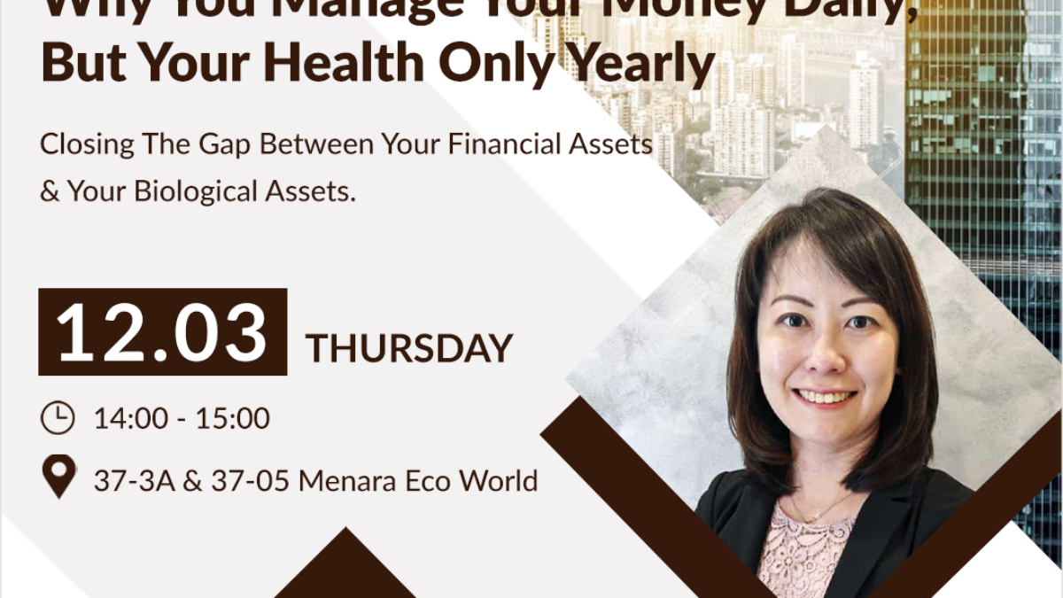 money-daily-health-yearly-v2