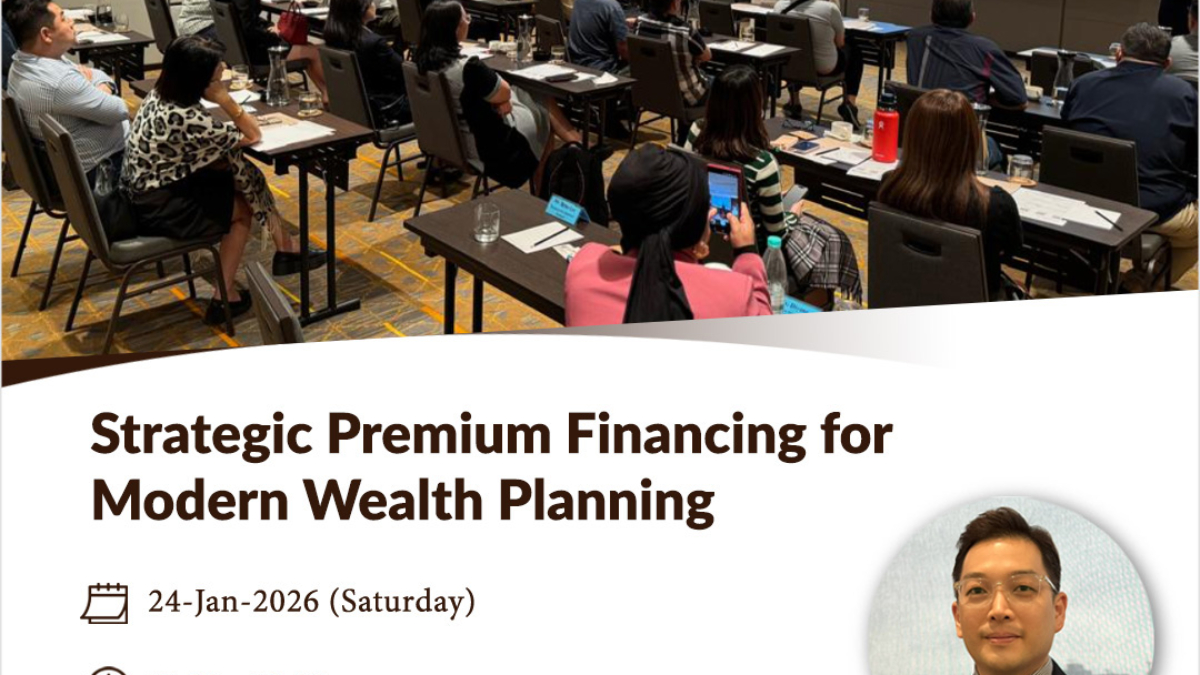 strategic-premium-financing-jan-2026