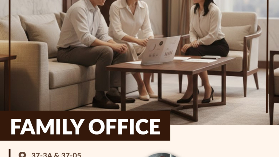 familyoffice-mar2026