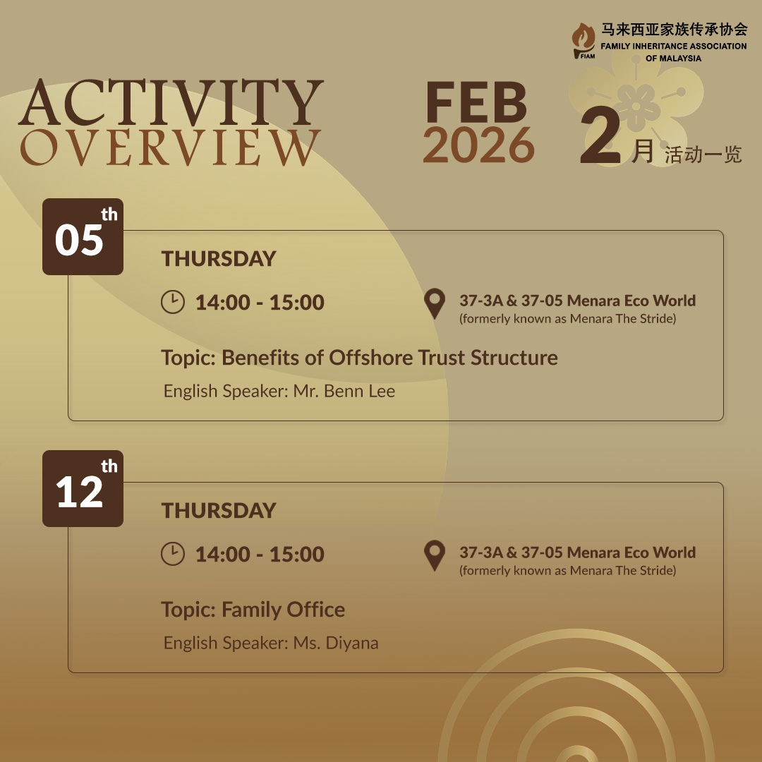feb26 overview 1