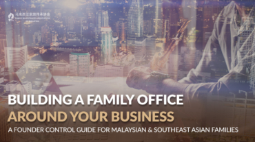 build-family-office-around-business-v1