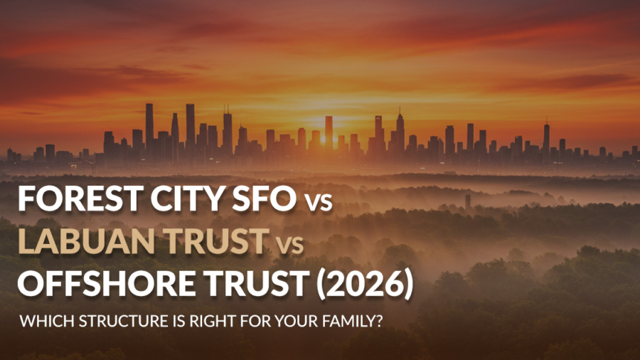 forest-city-vs-labuan-vs-offshore-2026