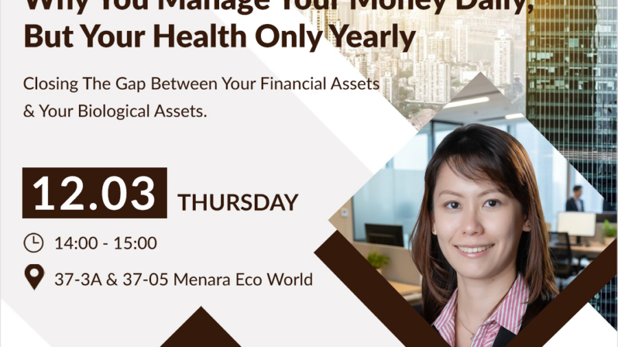 money-daily-health-yearly