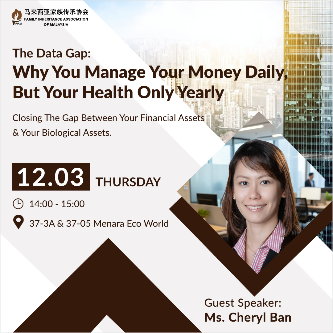money daily health yearly