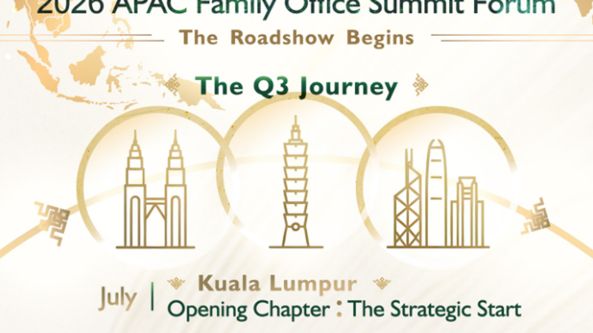 apac-cn-img
